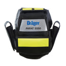 Drager Parat 5550