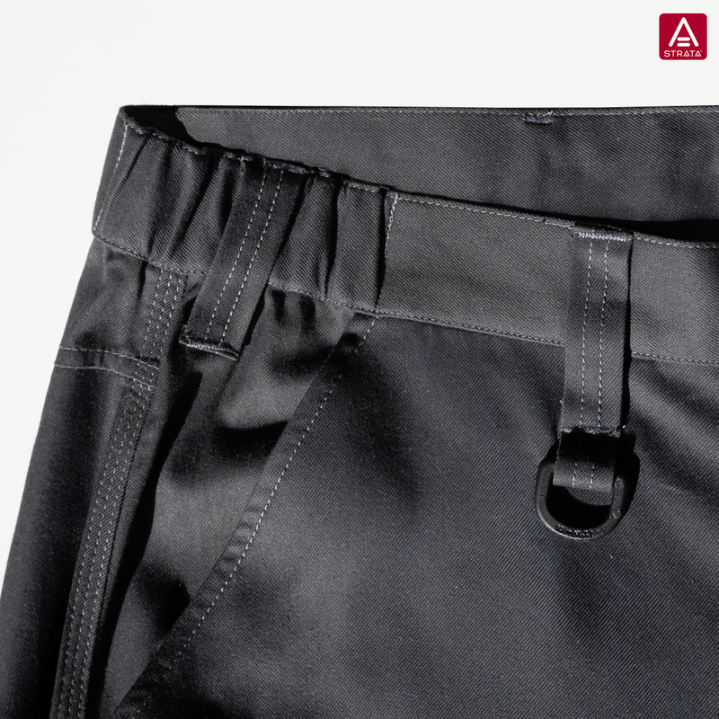 STRATA® ARC Essential Arc Service Trouser (CL.1/ARC2/11CAL/CM2)