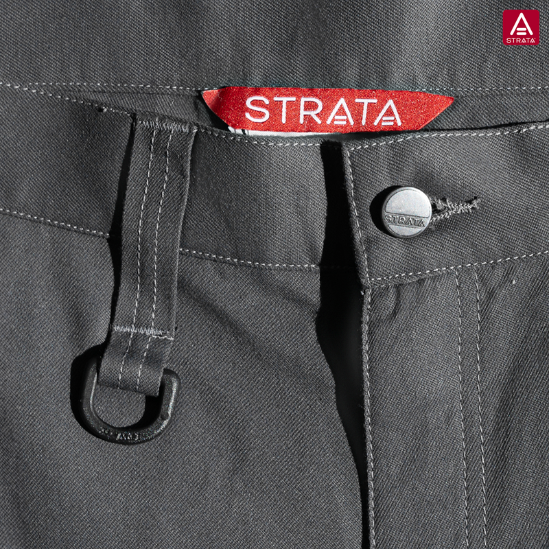 STRATA® ARC Essential Arc Service Trouser (CL.1/ARC2/11CAL/CM2)