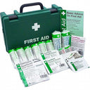 Economy FA Kit HSE 1-10 SM Workplace 1-10 Persons