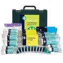 Economy FA Kit HSE 11-20 MD Workplace 11-20 Persons