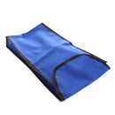 Sac à gants pour électricien