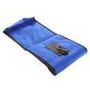 Sac à gants pour électricien