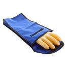 Sac à gants pour électricien