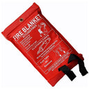Fire Blanket