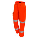 Hi-Viz ARC Trousers (CL.1/ARC2/ATPV 8)