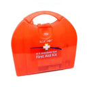 Hydrofluoric Acid Burn Kit
