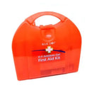 Hydrofluoric Acid Burn Kit