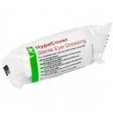 HypaCover Sterile Eye Dressing 10 x 8cm Pack of 6