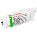Pansement oculaire stérile HypaCover 10 x 8 cm paquet de 6