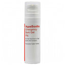HypaSoothe Emergency Burn Gel Gel 50g