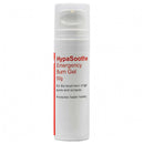 HypaSoothe Gel d'urgence contre les brûlures 50 g