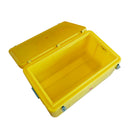 Boîte à outils géante