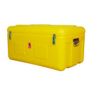 Boîte à outils géante