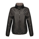 Ladies Dover Jacket