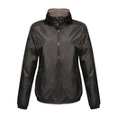 Veste Dover pour femme