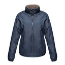 Ladies Dover Jacket