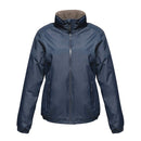 Veste Dover pour femme