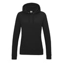 Ladies Industry Hoodie