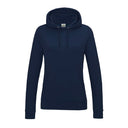 Ladies Industry Hoodie