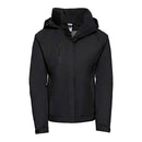 Ladies Performance Jacket