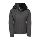 Ladies Performance Jacket