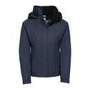 Ladies Performance Jacket