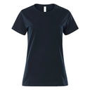 Ladies Premium Heavy T-Shirt