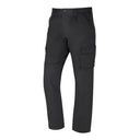 Ladies Premium Workwear Pant