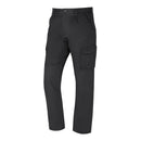 Ladies Premium Workwear Trouser