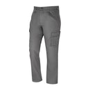 Ladies Premium Workwear Trouser