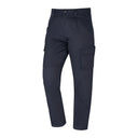 Ladies Premium Workwear Pant