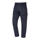 Ladies Premium Workwear Trouser