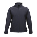 Veste softshell pour femme