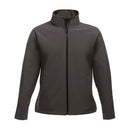 Veste softshell pour femme