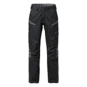 Ladies Workwear Pant