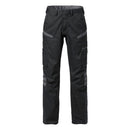 Pantalon de travail pour femme