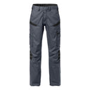 Ladies Workwear Pant
