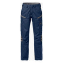 Ladies Workwear Pant