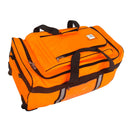 Large Trolley Bag w/ Telescopic Handle
