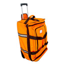 Large Trolley Bag w/ Telescopic Handle