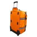Large Trolley Bag w/ Telescopic Handle