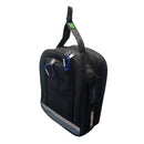 Sac à dos de levage