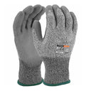 Light Duty General Handling Glove