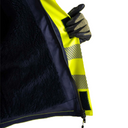SKANWEAR® ARC Winter Jacket (without hood) (CL.2/ARC3/38CAL/CM²)
