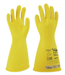 Electricians Gauntlet Class 00