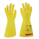 Electricians Gauntlet Class 0