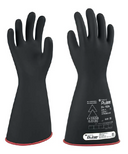 Electricians Gauntlet Class 1