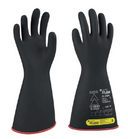 Electricians Gauntlet Class 2