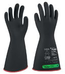 Electricians Gauntlet Class 3